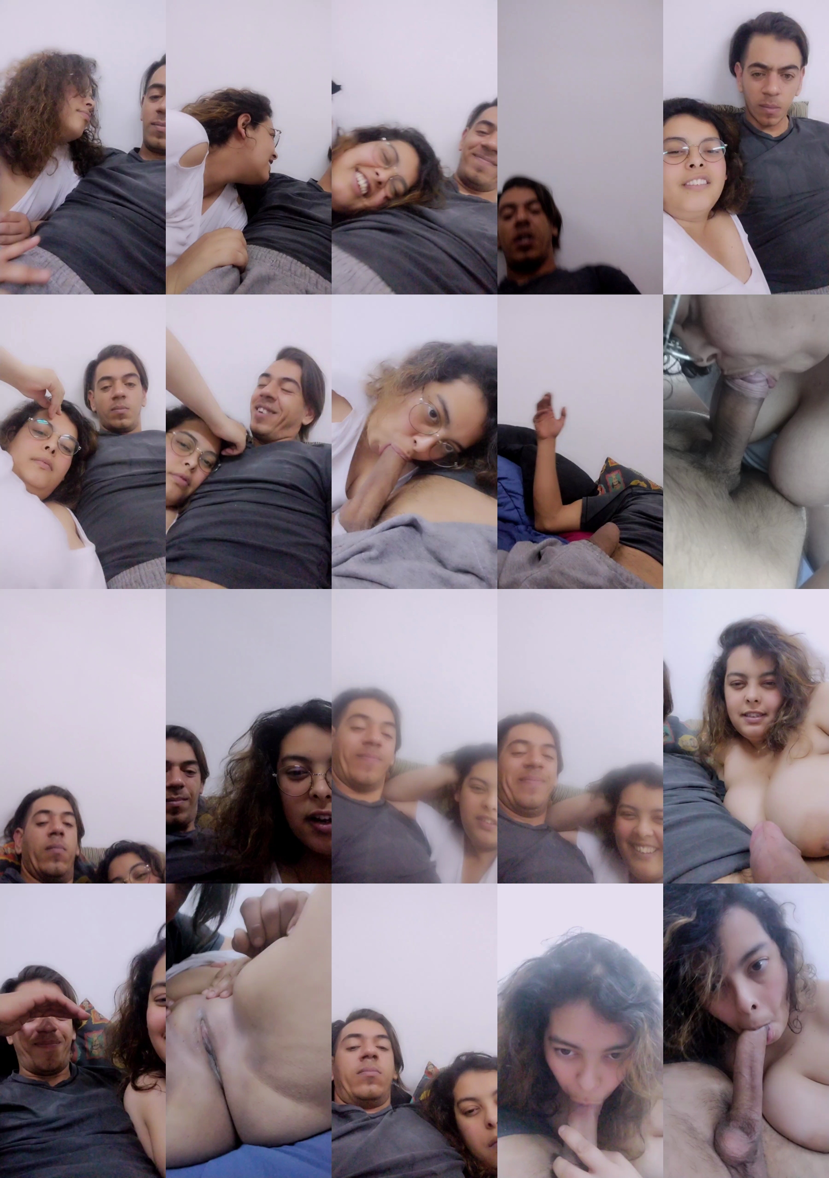 somosdos22333  21-04-2022